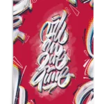 Print Cover