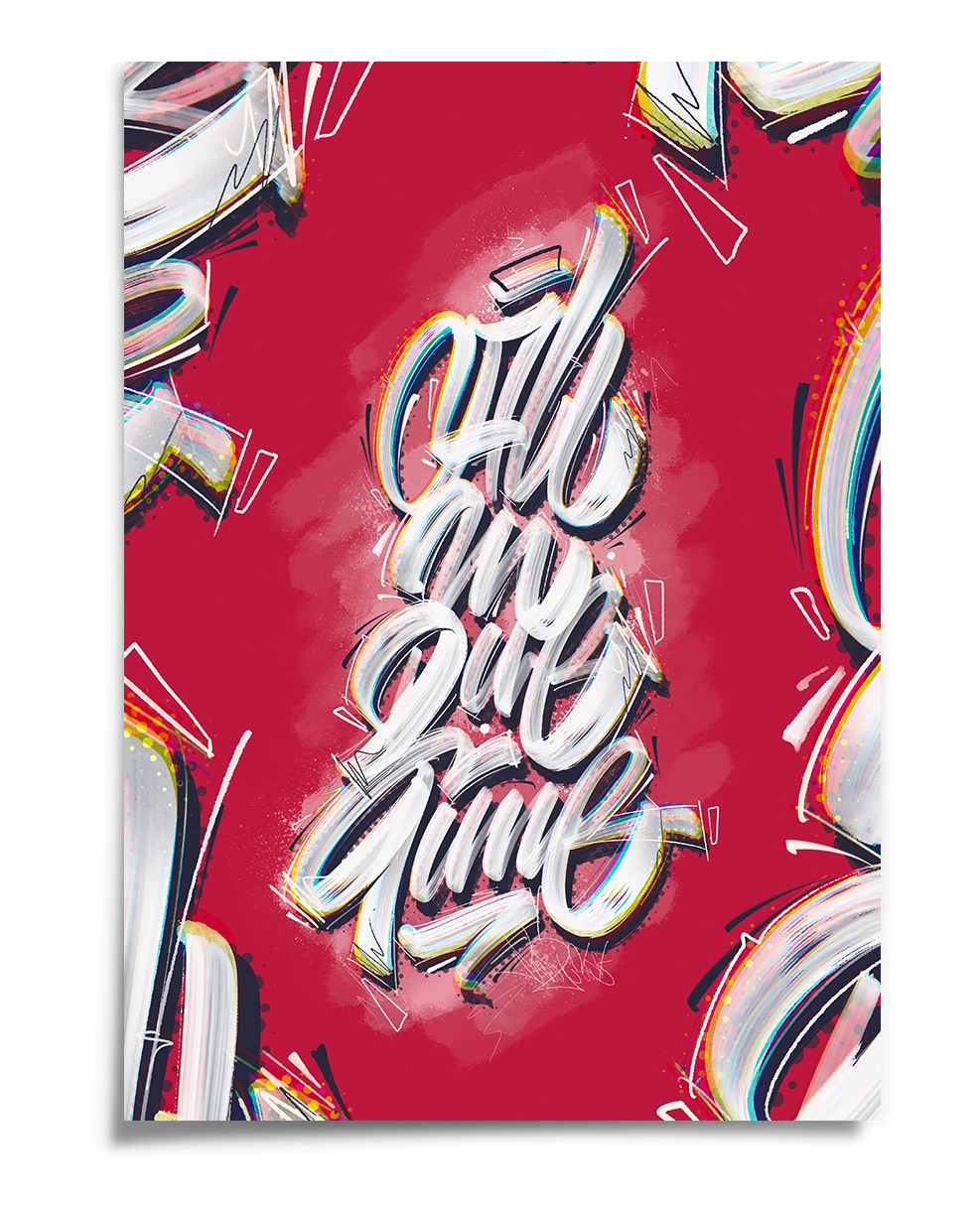 Print Cover