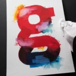 Big Letter G
