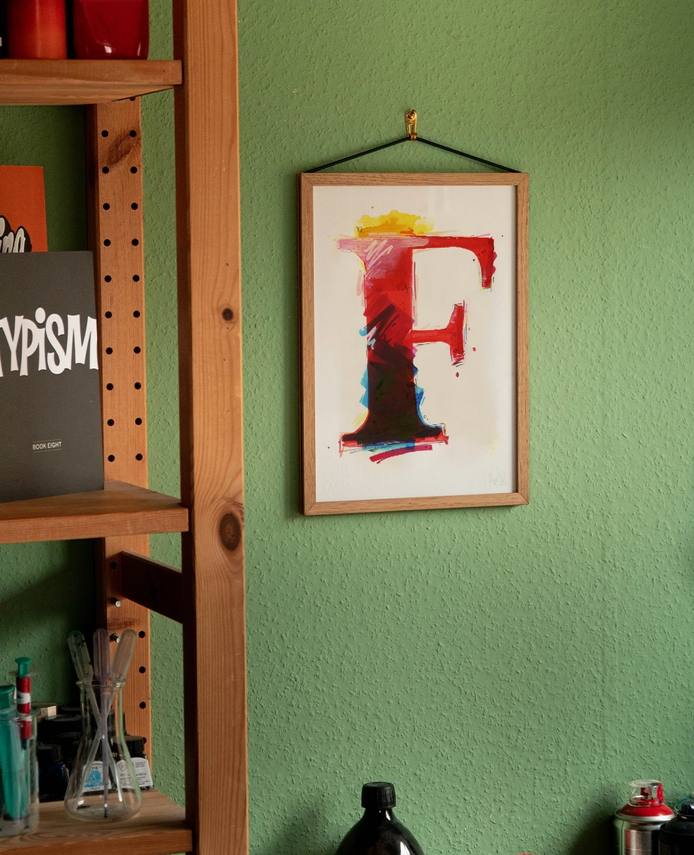 Mockup