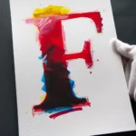 Fine Art Print